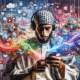Mobile Video Content Optimisation: Key Tips for Success