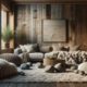 Natural Texture Embraces: A Guide to Perfecting Formation