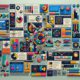 Infographics for Visual Storytelling: Your Essential Guide