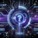 AI Answer Engines: Key Strategies for Content Creation