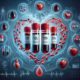 Cholesterol Blood Test Essentials for Brighton Locals