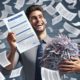 Debt Consolidation Loans Fees: A UK Guide