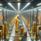 Tool Hygiene Tips: Your Essential Guide for Clearance Jobs