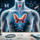 Thyroid Health Support: Essential Guide for Australians