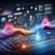 Voice Search Optimisation with NLP Strategies