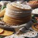 Authentic Mexican Enchiladas Cooking Guide for Everyone