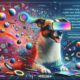 Augmented Reality Games for Dogs: Interactive Fun Unleashed