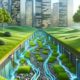 Lawn Drainage Solutions for a Healthy Yard in Pitt Meadows