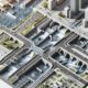 Concrete Drainage Services: Whistler’s Perfect Solution