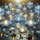 Blockchain for Video Ad Metrics: A Global Transparency Solution