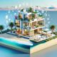 Coastal Properties for Entry-Level Buyers in Krugersdorp
