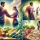 Supporting Partner’s Health: A UK Guide