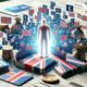 Debt Consolidation Guide: Ease Your Financial Stress in the UK