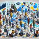Supplement Buyer Personas: A Data-Driven Creation Guide