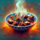 Filipino Adobo Recipes: Tasty Culinary Delights Await
