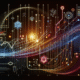 Optimise Meta Titles for Better Click-Through Rates