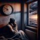 Seasonal Affective Disorder Insights for Australians