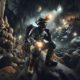 Survival in Caves: Essential Tips and Techniques to Know