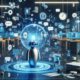 Skilled Human Virtual Assistants for Efficient Error Reduction