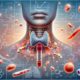 Thyroid Blood Test Guide for Chester Locals