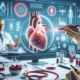 Cholesterol Blood Test: Your Health Guide for Chelmsford