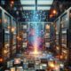 Server-Side Caching to Boost Your Website’s Performance