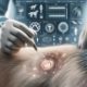 Pet Microchip Implantation: A Crucial Guide for Owners