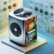 Heat Pump Services for Residents: Your Essential Surrey Guide