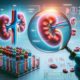 Kidney Blood Test Options in Chesterfield: Your Guide