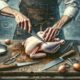Butterflying a Chicken for Even Cooking: Your Essential Guide
