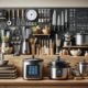Meal Prep for Beginners: Essential Tips for Aussies