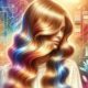 Balayaging Techniques for Stunning Gradient Transitions