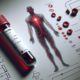 Ferritin Blood Test Guide: Essential Insights for Colchester Residents