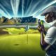 Golf Rangefinder Guide for South African Golfers