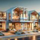 Entry Level Coastal Properties in Makhanda: A Budget Guide