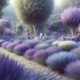 Herbs for Proven Efficacy: Best UK Selections