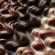 Barely-There Waves: Subtle Style Through Expert Trimming