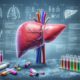 Liver Blood Test Guide: Essential Insights for Crewe Residents