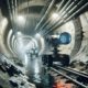Sewer Inspection Services for Mission’s Infrastructure Protection