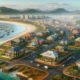 First-Time Buyer Tips: Avoid Mistakes in Mossel Bay