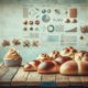 Baby Shower Buns: The Complete Guide to Shaping Them