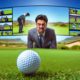 Manage Golf Frustration: Key Tips for South African Players