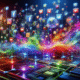 Social Media Amplification: Boost Your Reach Effectively