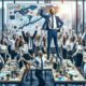 Boost Team Morale with Universal Strategies for Human Growth