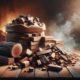 Wood Chunks vs. Chips for Smoking: Best Techniques Uncovered