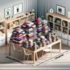 House Clearance Tips for Effortless UK Process Streamlining