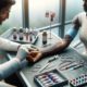 Testosterone Blood Test: A Guide for Dunstable Locals