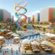 Day Drinking at Double Helix Town Square: Your Ultimate Guide