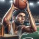 CBD for Athletes: Enhancing Recovery and Performance
