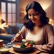 Postpartum Nutrition Plans: Essential Meals for New Mums
